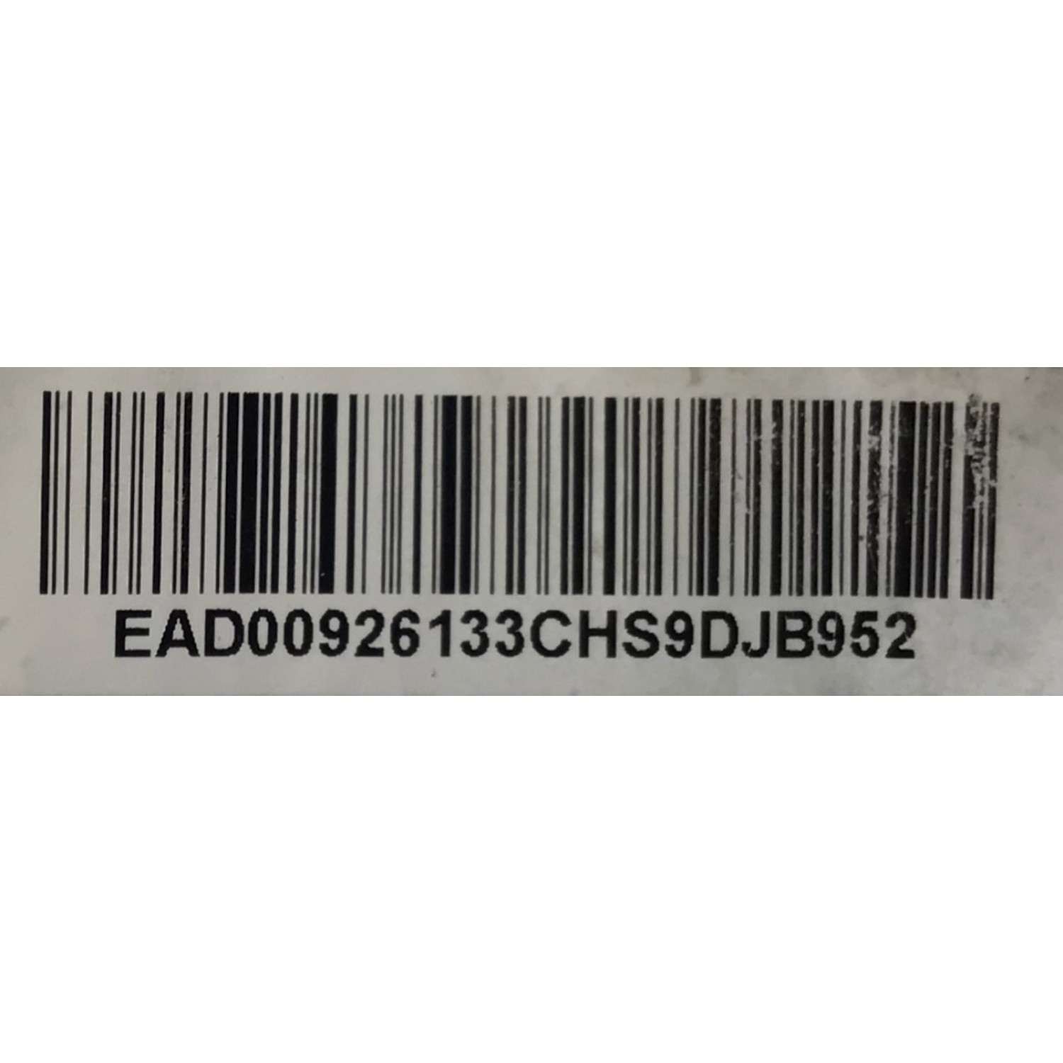 CABLE HDMI ORIGINAL LG.  PARA TVS. / MONITORES Y COMPUTADORAS  LG “NUEVO“ / 19 PINES / 2.0M / NUMERO DE PARTE EAD00926133 / MODELO 65UH5E-B / USADO EN DIFERENTES DISPOSITIVOS  - Imagen 4